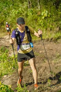 BIB: 190, 9323, 1211
                            <button type="button" onclick="openModal(19143224)" class="btn btn-primary btn-sm float-right btn-popup" data-toggle="modal" data-target=".modal-high-quality">
                        <i class="fas fa-shopping-cart"></i> Add to Cart
                    </button>
                                            <button type="button" onclick="isThisMe(19143224, true)" class="btn btn-success btn-sm float-right btn-popup btn-isme hidden" data-toggle="tooltip" data-placement="bottom" title="นี่คือรูปของคุณใช่ไหม คลิกที่นี่เพื่อเอาเข้าอัลบั้ม">
                        <i class="fas fa-plus"></i> Add to album
                    </button>
                    <button type="button" onclick="isThisMe(19143224, false)" class="btn btn-warning btn-sm float-right btn-popup btn-isnotme hidden">
                        <i class="fas fa-ban"></i> Remove from album
                    </button>